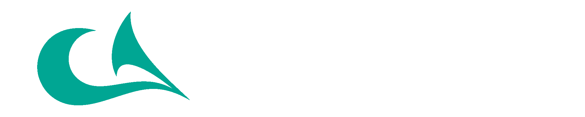 ESIIC GmbH